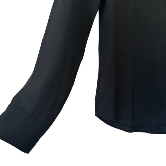 Express The Portofino Shirt - Picture 3 of 7